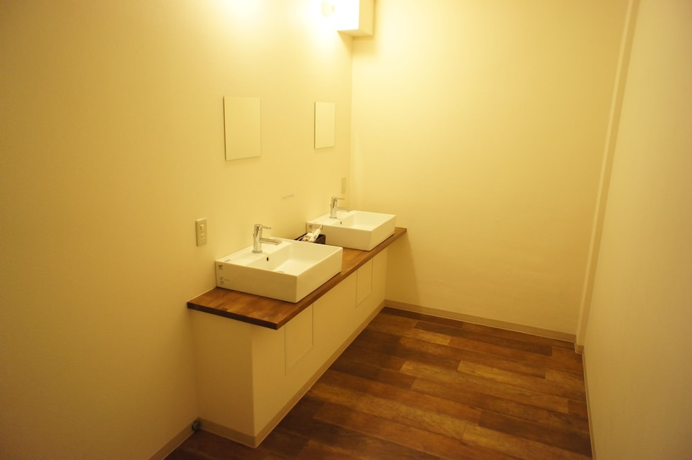 Guesthouse SUN - Hostel 사진 12