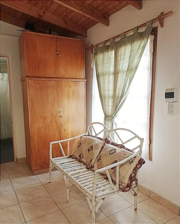 Departamento para 3