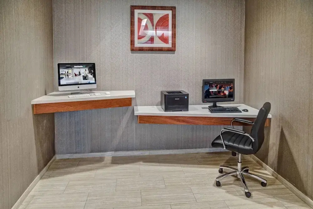 Hotel photo 4
