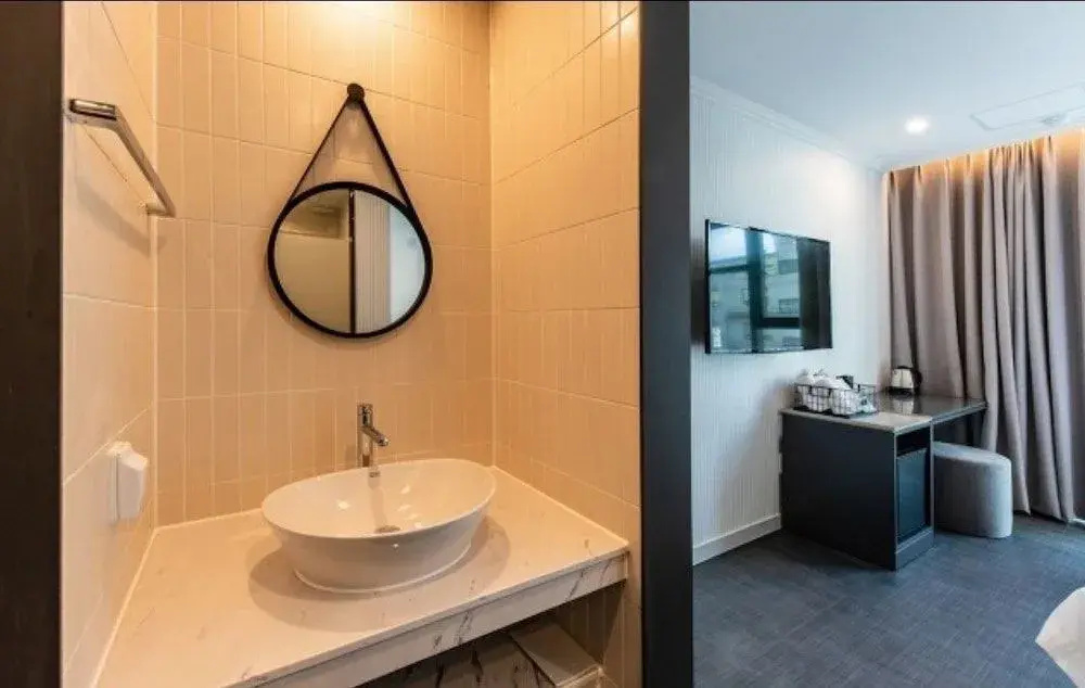 Hotel photo 7