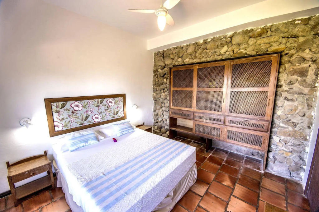 Hotel photo 38