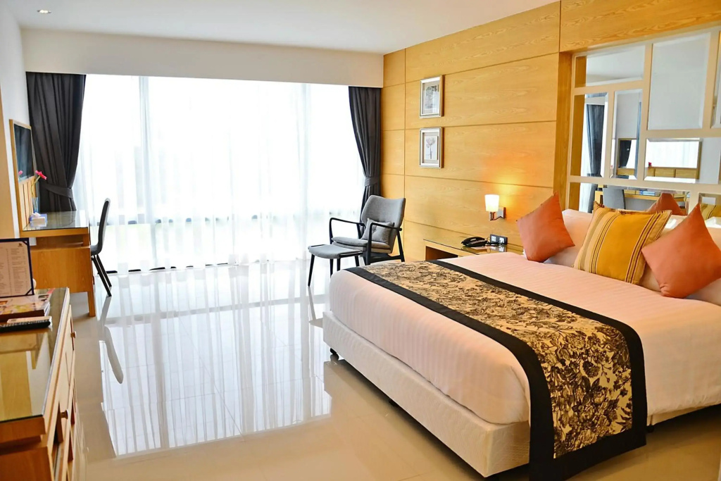 Hotel photo 50