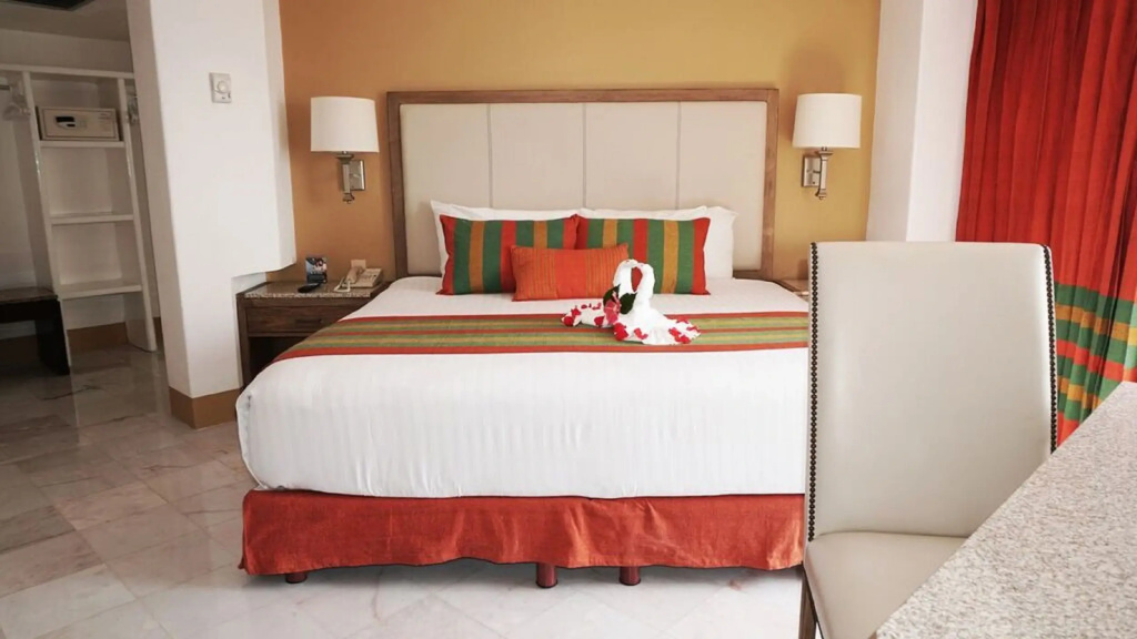 Hotel photo 50