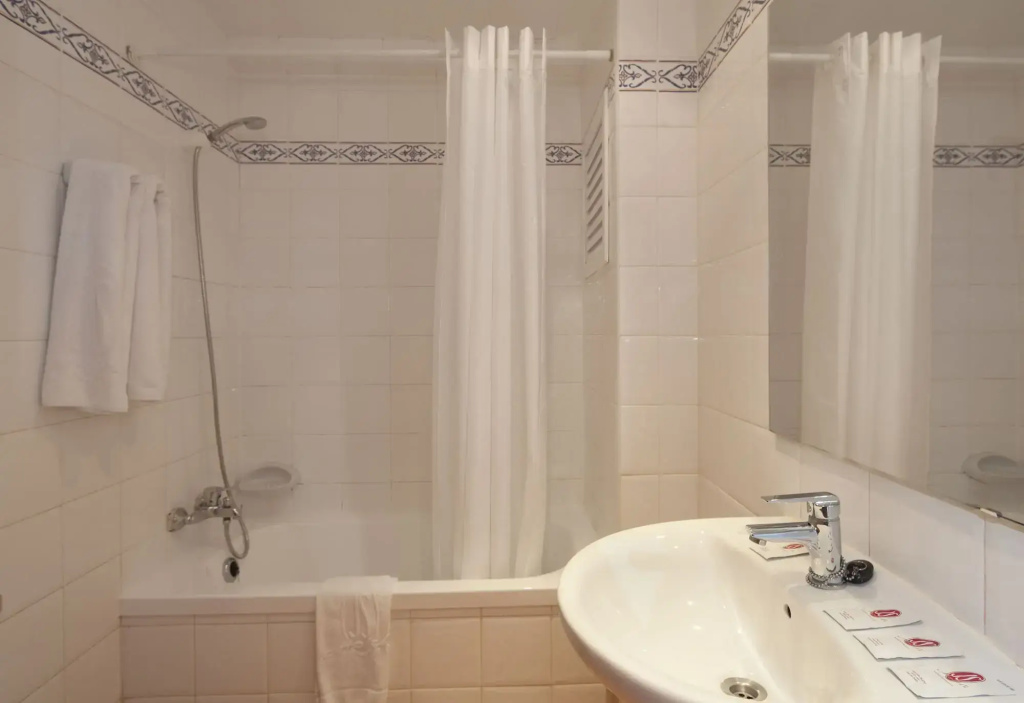 Hotel photo 36