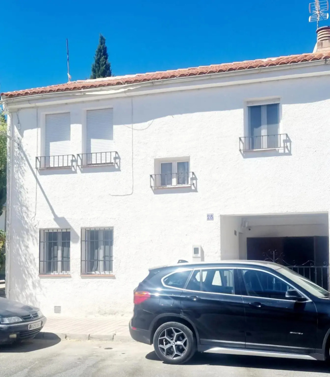 Casa Miguel