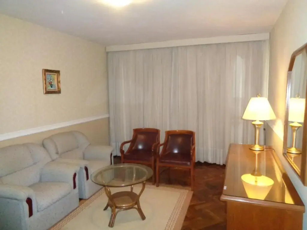Hotel photo 32
