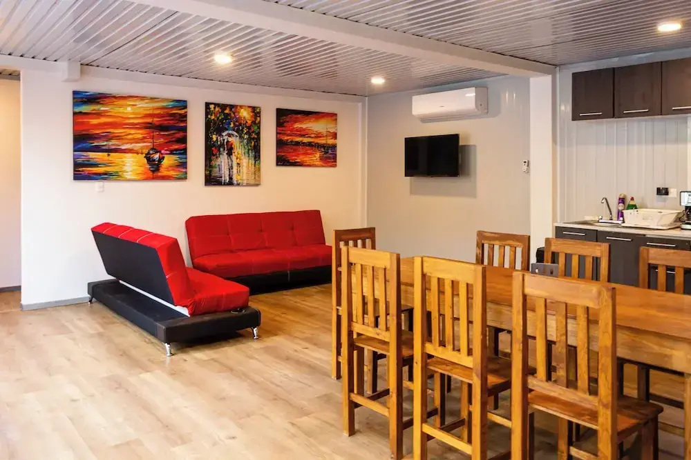 Hotel photo 25