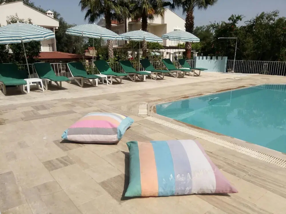 Hotel photo 41