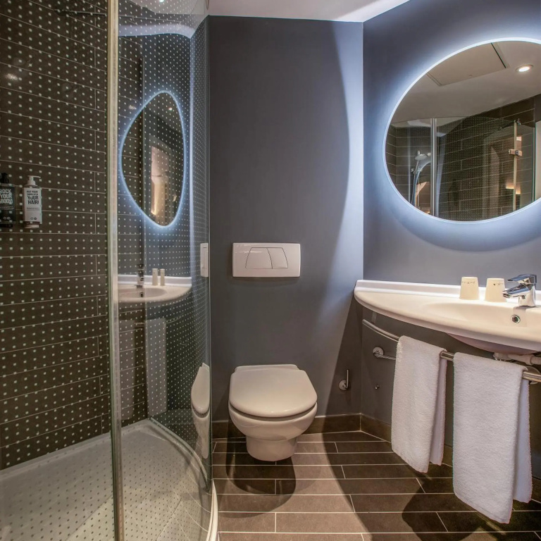 Hotel photo 45