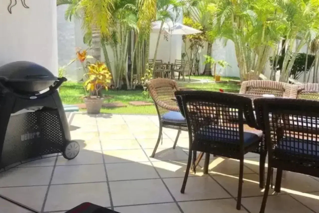 Economy Room With Pool - Dolce Vita Caribe BB