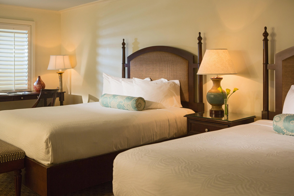 Kimpton Vero Beach Hotel & Spa by IHG - Général