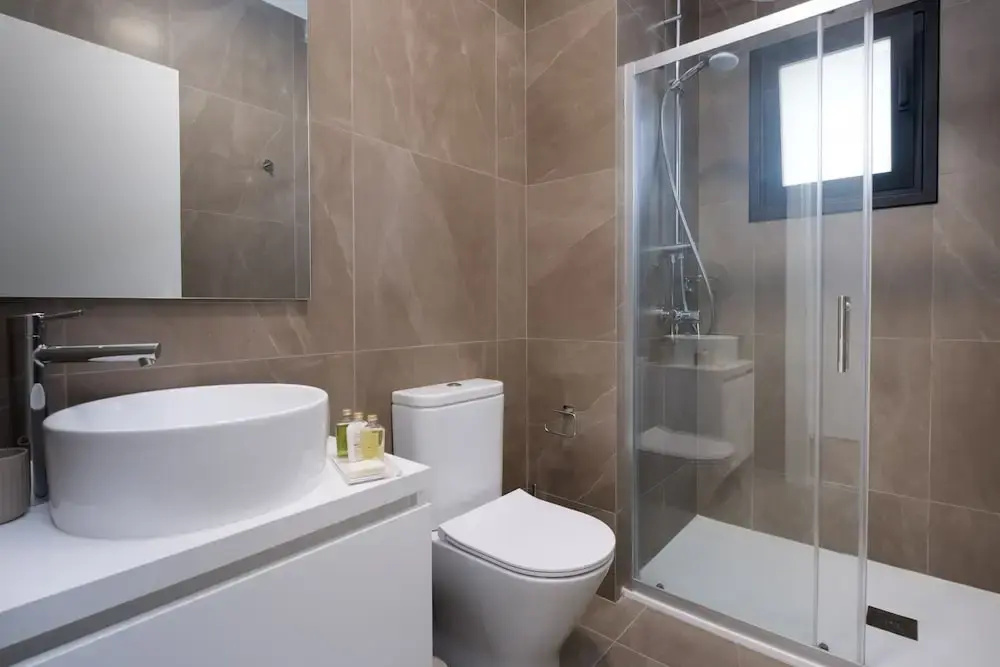 Hotel photo 31