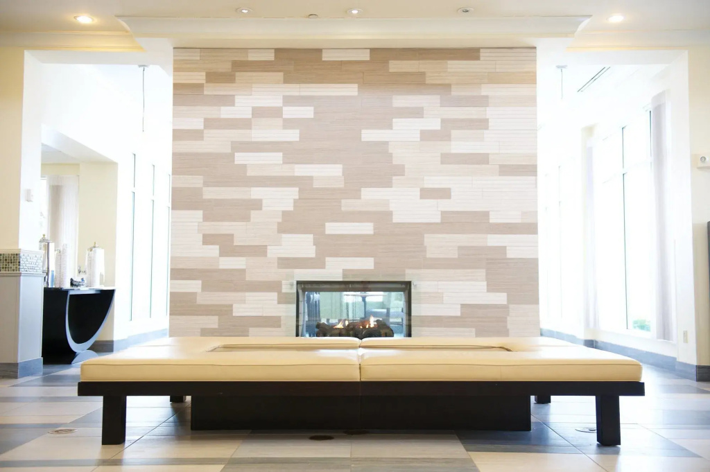Holiday Inn Effingham by IHG - Général
