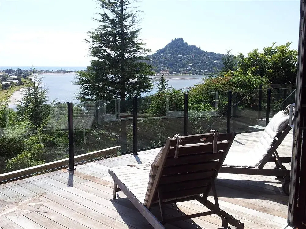 Sunlover Retreat - Général