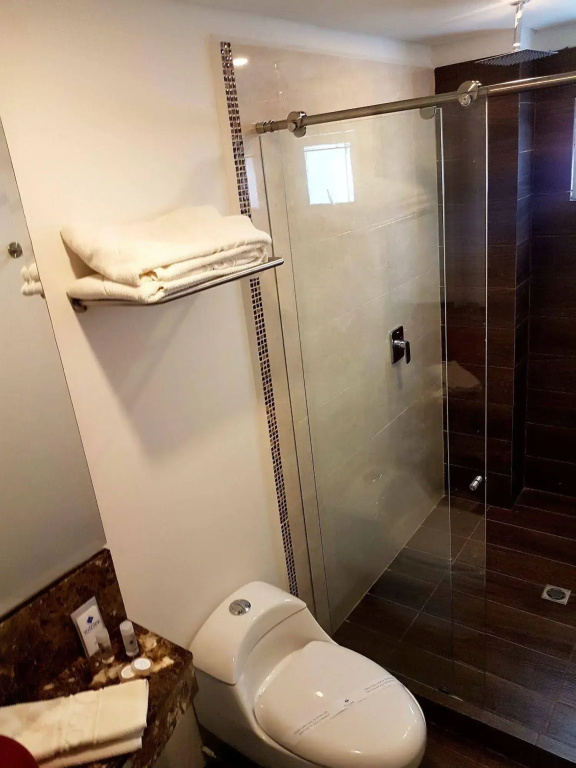 Hotel photo 42