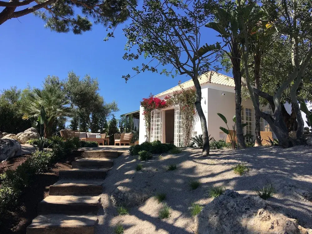Amazing Homes & Villas - Casa das Pedras