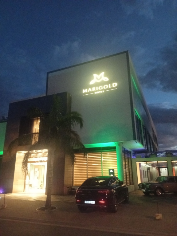 Hotel photo 48