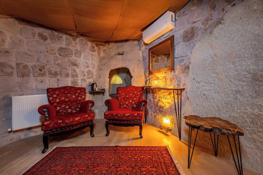 Hotel photo 50