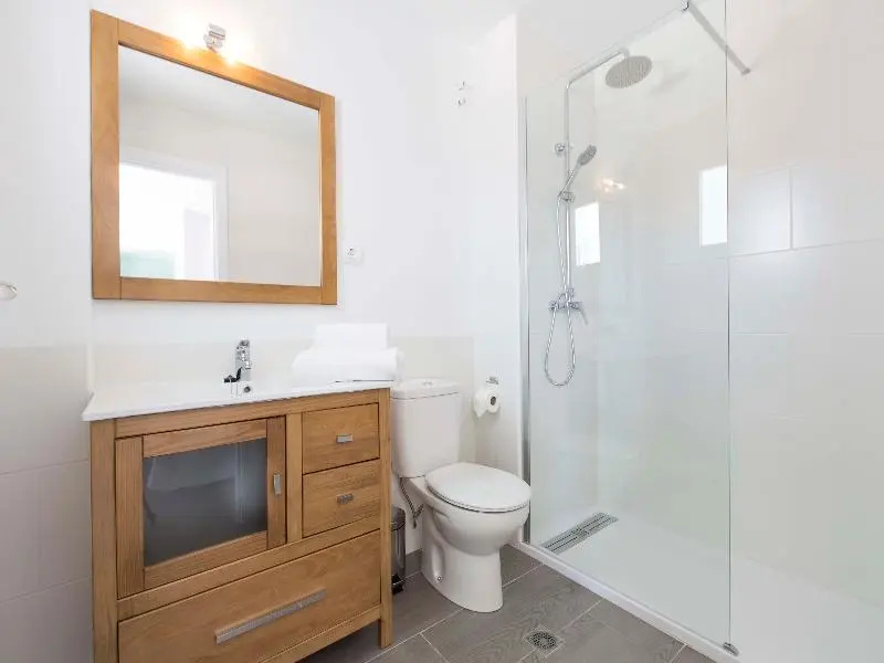 Endlss Beach & Disco Hotel Ibiza Adults Only - Chambres