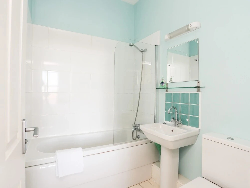 Hotel photo 45