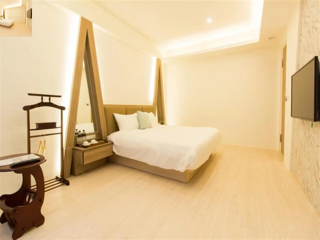 Hotel photo 36
