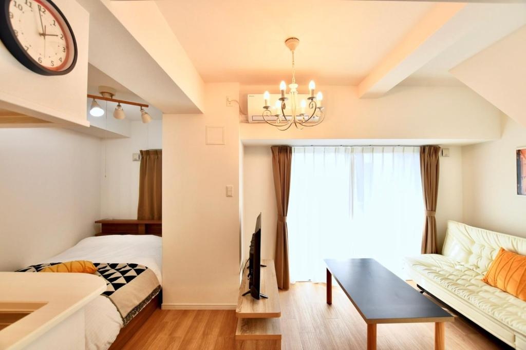 Riverside Inn Hakata 사진 30