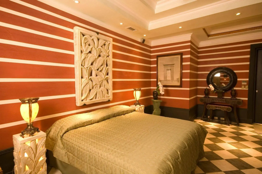 Hotel photo 30