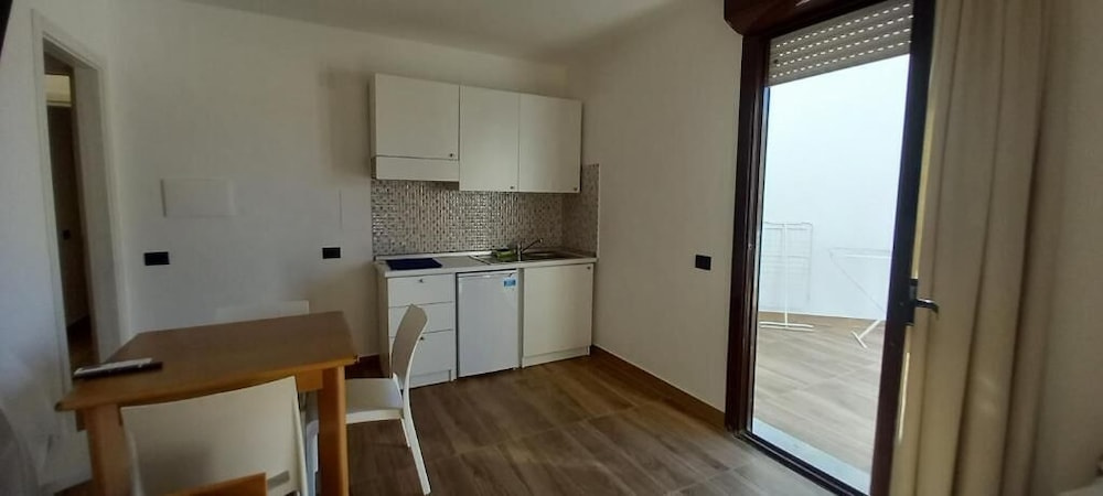 Hotel photo 41