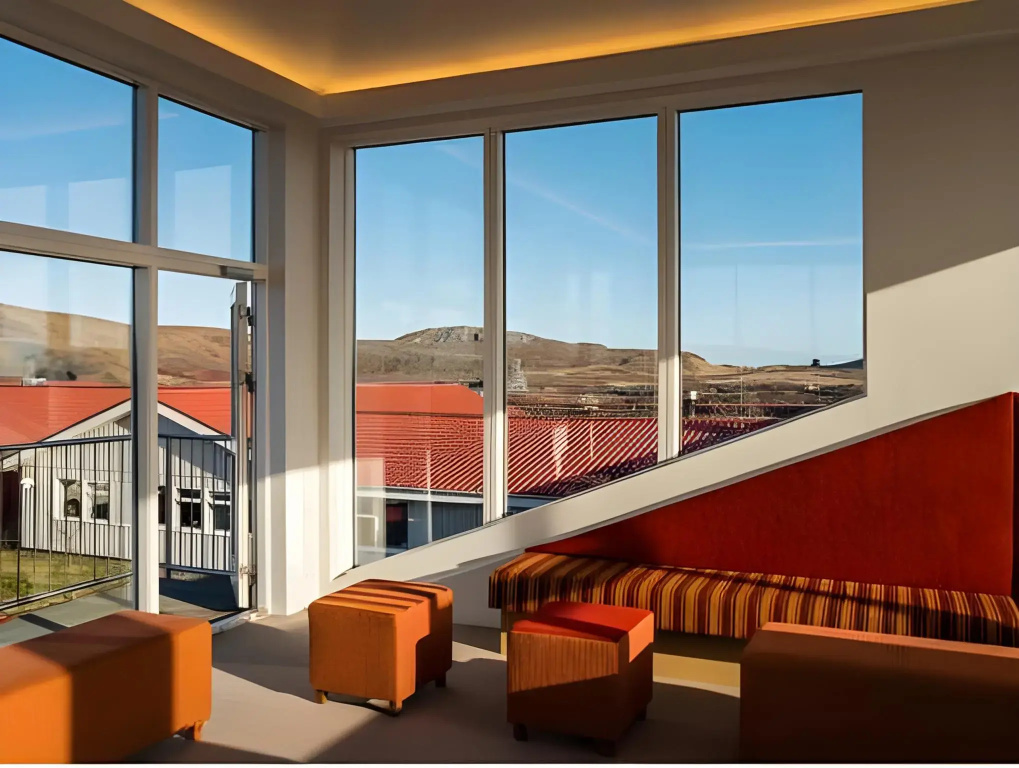Hotel photo 27