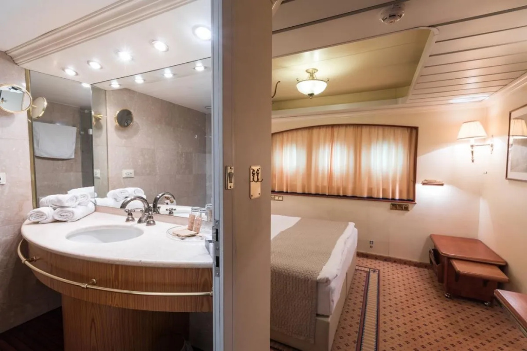 Hotel photo 26