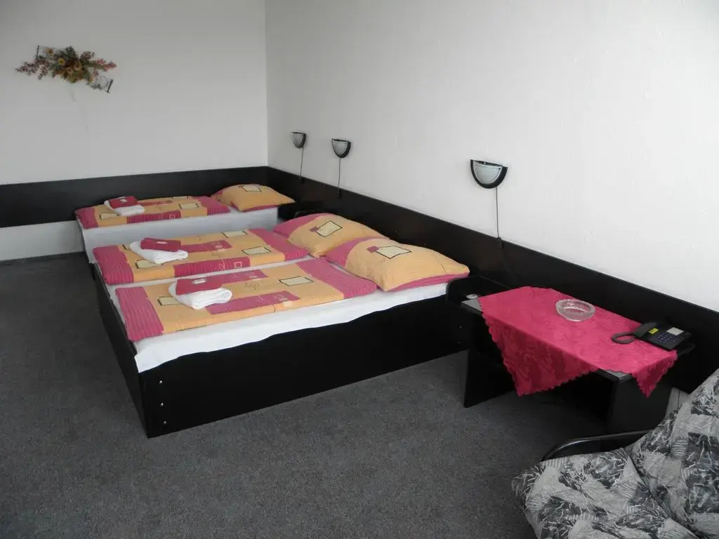 Hotel photo 13