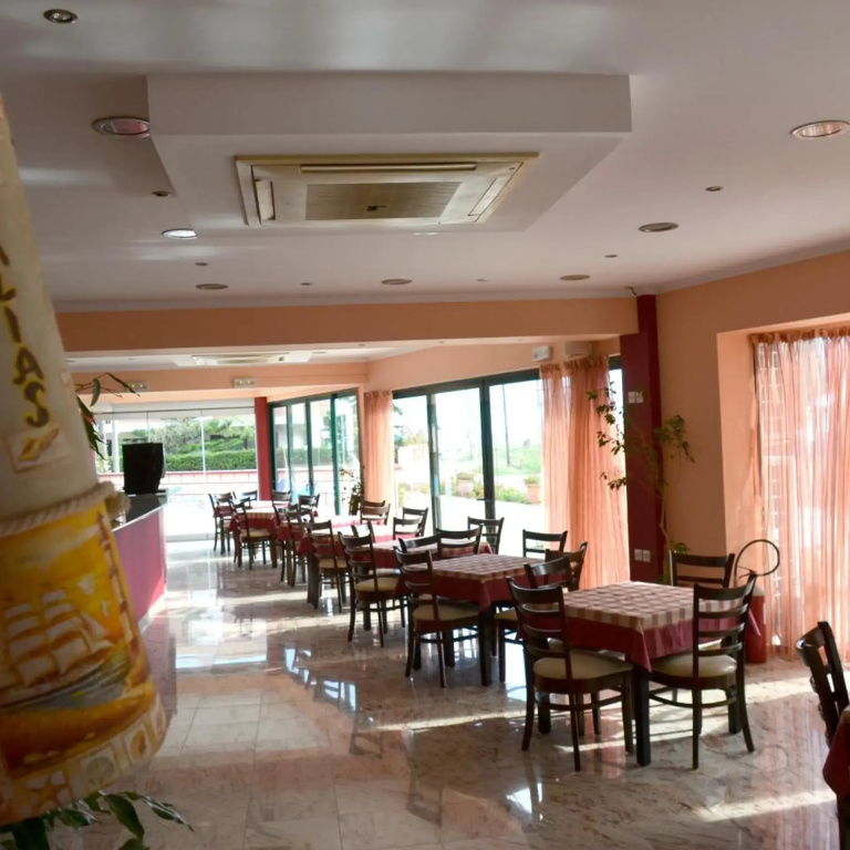 Hotel photo 33
