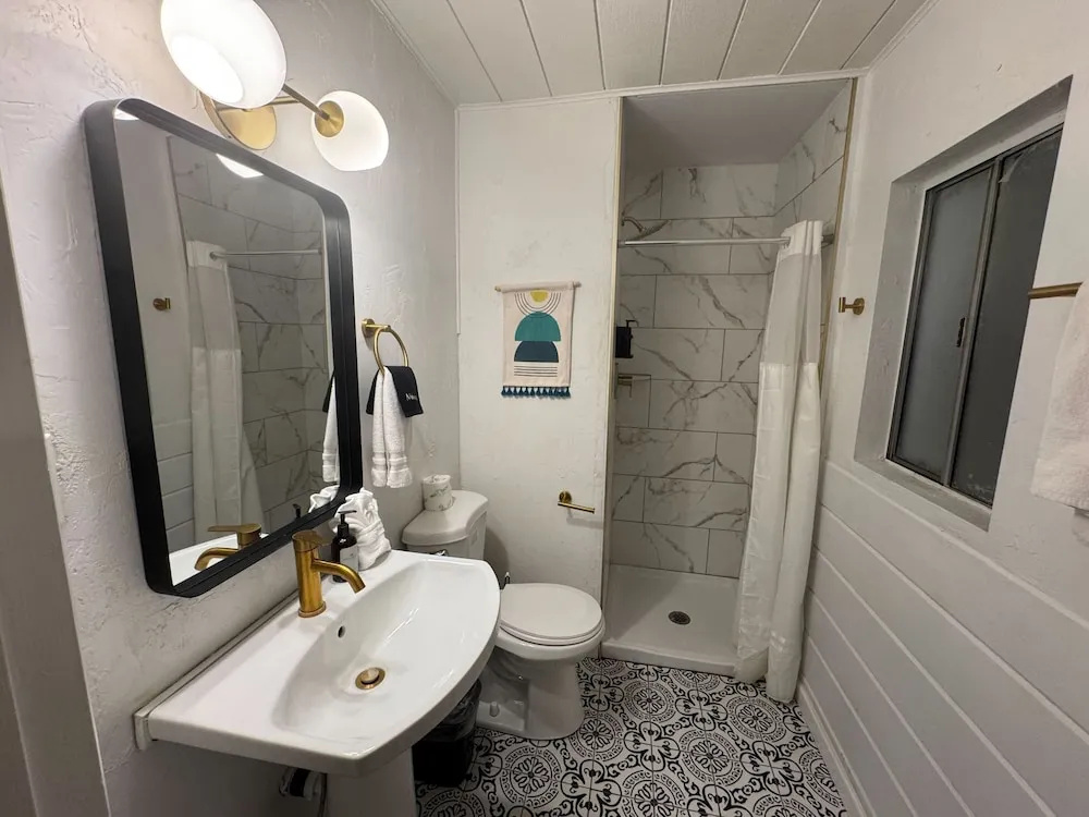 Hotel photo 50
