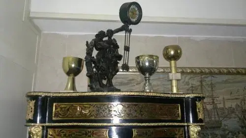 image url