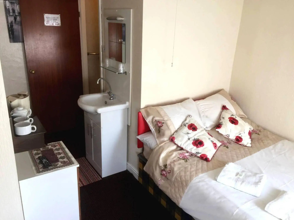 Hotel photo 19
