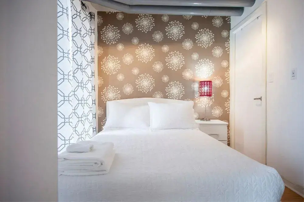 Lavish Suites - Two Bedroom Loft - Downtown Toronto - фото 2