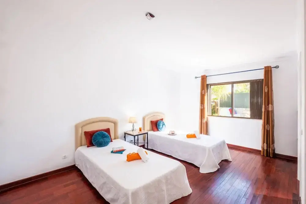 Hotel photo 43