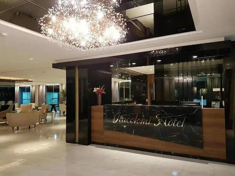 Hotel photo 27