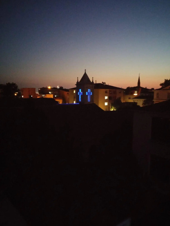 Hotel photo 30