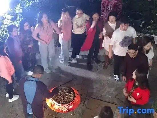 Family & Kids