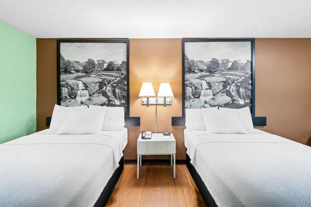 Hotel photo 47