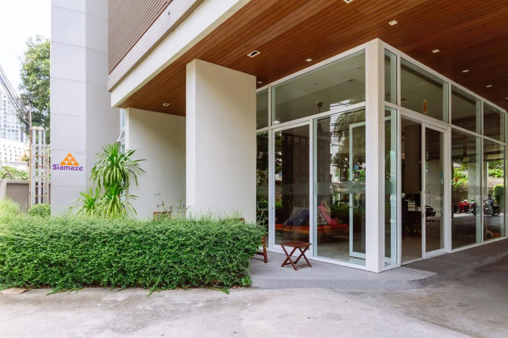 Hotel photo 44