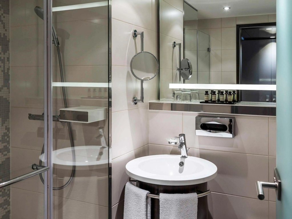 Hotel photo 27