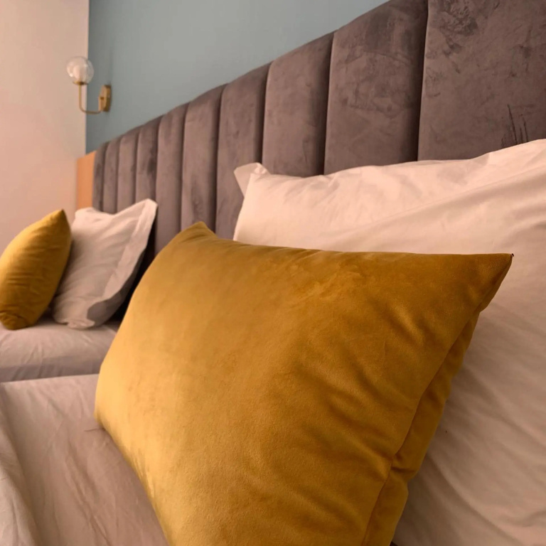 Hotel photo 33