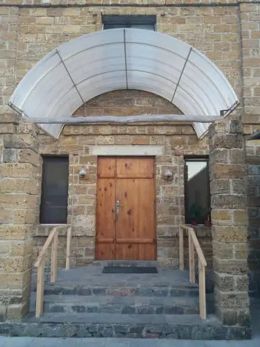 Na Artema Mini-Hotel