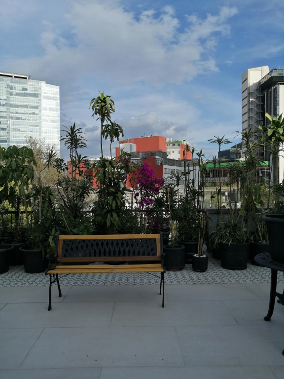 Hotel photo 32