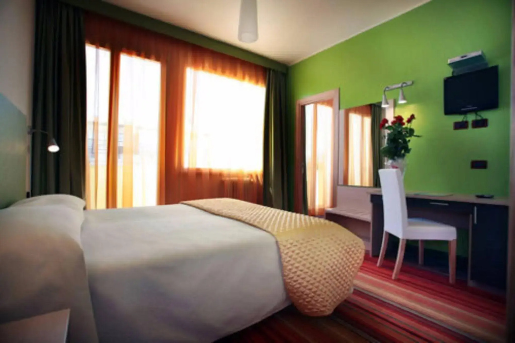 Hotel photo 33