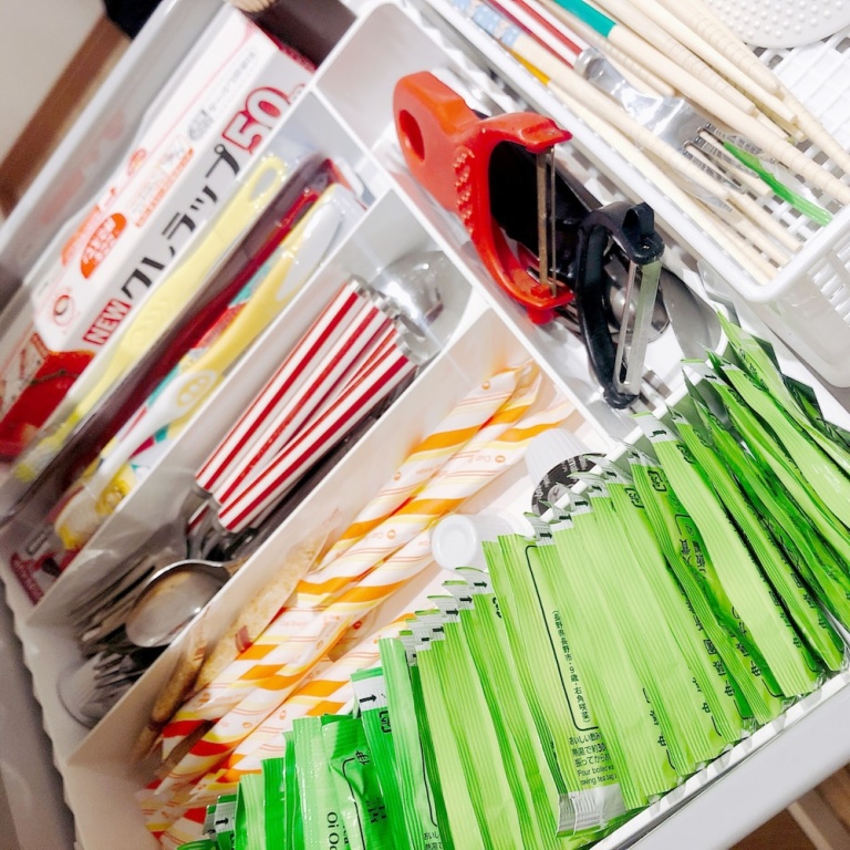 Nestle Tokyo Shinjuku Family House 101 사진 11
