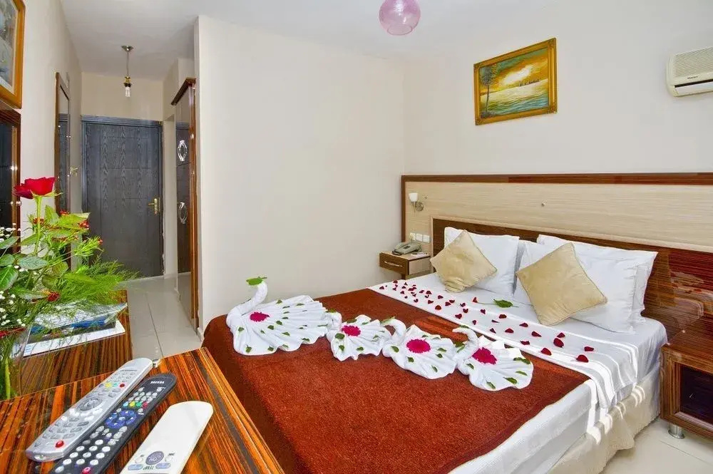 Hotel photo 41
