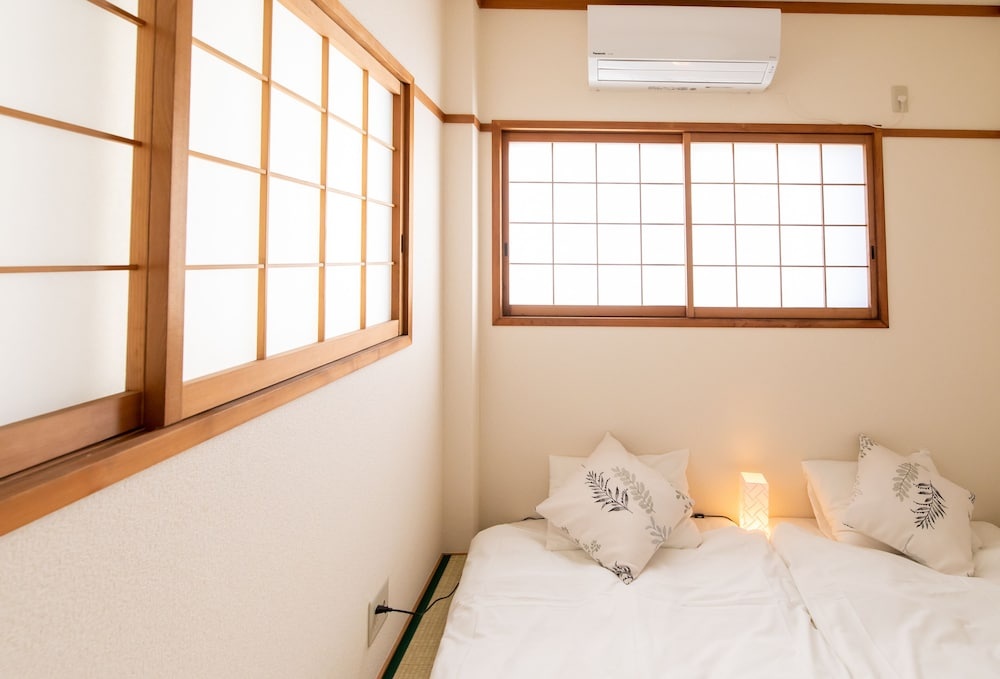 Aguri Home Hayashiji 사진 7